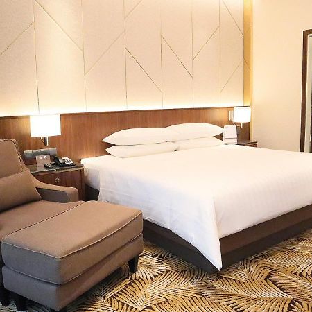 Sunway Hotel Big Box Nusajaya (Iskandar Puteri) Exterior foto